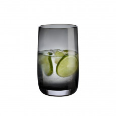 ASA SELECTION Sarabi Copo long drink 0,40 L / h: 13 cm