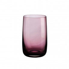 ASA Sarabi Berry Longdrinkglas 0,40 L