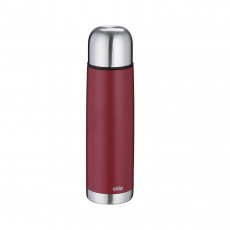 Cilio Outdoor COLORE Garrafa isolante 0,5 L / 25 cm