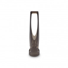 Le Creuset Weinaccessoires Abridor de champanhe 23 cm