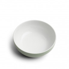 Friesland Jeverland Grün tigela para muesli 14 cm