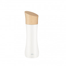 Cilio Liguria Moinho de pimenta / sal 17 cm