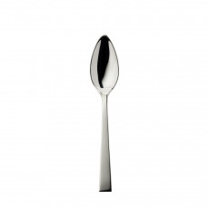 Robbe & Berking Riva 150g Colher de menu 150 gr. prateada