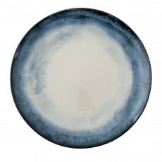 Arthur Krupp Shade Sea Prato de pizza 32 cm