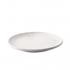 Arthur Krupp White River prato raso 28 cm