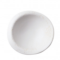 Arthur Krupp White River prato fundo 23,9 cm
