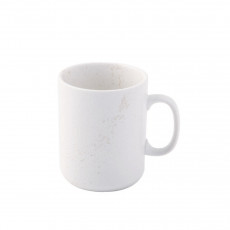 Arthur Krupp White River Caneca com alça 0,30 L