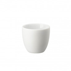 Rosenthal The Cup+ Expresso de parede dupla 0,08 L