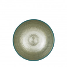 Rosenthal Glass Bowls Tigela 21 cm