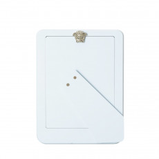 Rosenthal meets Versace - Moldura para fotos 13 x 18 cm