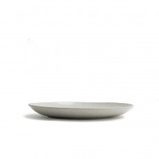 Friesland Mineral Beige Prato 17 cm