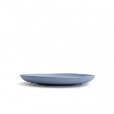 Friesland Mineral Hellblau Prato 17 cm