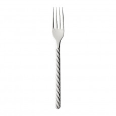 Villeroy & Boch Montauk - Besteck Garfo de mesa 210 mm