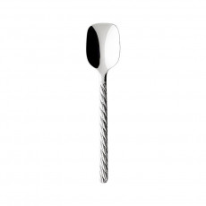 Villeroy & Boch Montauk - Besteck colher de açúcar 139 mm
