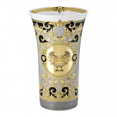 Rosenthal Versace Prestige Gala Vase 34 cm