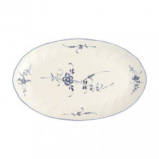 Villeroy & Boch Alt Luxemburg Tigela para acompanhamentos 24 cm