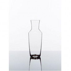 Zalto Zalto Denk'Art Garrafa No 25 350 ml