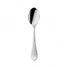 Robbe & Berking Martele Colher gourmet 150 gr. prateada