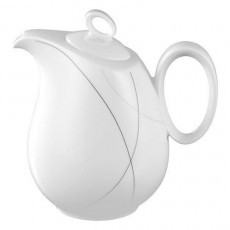 Seltmann Weiden Trio Highline Cafeteira 1,20 L