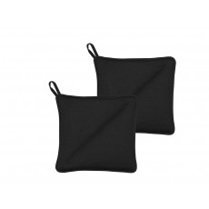 Södahl Soft Pegadores 20x20 cm conjunto de 2