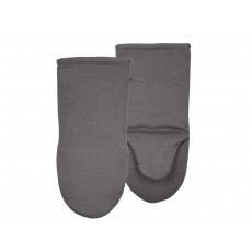 Södahl Soft Luva de forno 16x35 cm