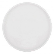 Villeroy & Boch Artesano Original Prato de pizza 32 cm