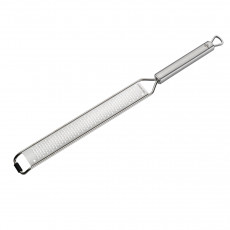 Küchenprofi Parma Zester fino Parma Gourmet 40 cm