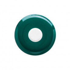 Thomas Sunny Day Seaside Green Pires de espresso/moka 12 cm