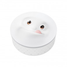 Fiftyeight Products TV Tassen Lata 22 cm