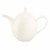 Seltmann Weiden Savona Jarro 1,35 L