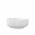 Seltmann Weiden Sento Relief tigela para muesli 15 cm