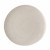 Rosenthal Junto Soft Shell - Porzellan Prato raso 32 cm