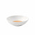 Villeroy & Boch Fleur soleil taça de sobremesa 13,5 cm