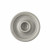 Thomas Trend Colour Moon Grey Copo de ovo com suporte