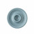 Thomas Trend Colour Ice Blue Copo de ovo com suporte