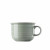 Thomas Trend Colour Moss Green Chávena de café 0,18 L