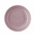 Thomas Trend Colour Lavender Lilac Prato de sopa 24 cm