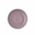 Thomas Trend Colour Lavender Lilac Prato de espresso 11,5 cm