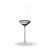 Riedel Sommeliers Fruta de caroço 20 cm