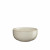 ASA SELECTION Coppa Tofu tigela 11 cm