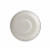 like. by Villeroy & Boch Perlemor Sand Pires de café expresso 12 cm