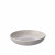 like. by Villeroy & Boch Perlemor Sand Tigelas d: 12 cm / h: 3 cm / 0,16 L