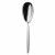 Robbe & Berking Besteck 12 - 150 gramm versilbert Colher de servir