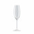 Rosenthal Di Vino diVino Champagne 0,22 L / 22,5 cm