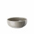 Rosenthal Joyn Grau Tigela d: 12 cm / h: 5 cm / 0,38 L