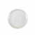 Rosenthal Jade Glam Prato de espresso 12 cm