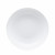 Rosenthal Jade Weiß Prato de sopa 23 cm
