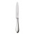 Robbe & Berking Eclipse - 150 gramm versilbert Faca de menu