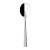 Villeroy & Boch Blacksmith Garfo de salada