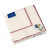 Villeroy & Boch Petite Fleur Guardanapo Almoço 20 peças 33x33 cm